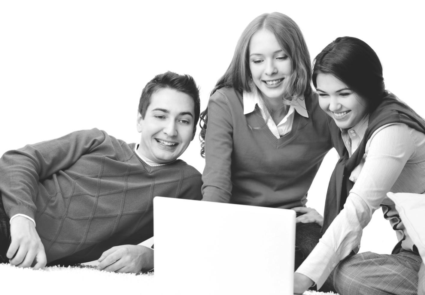 Atelier de formation en gestion financière avec participants